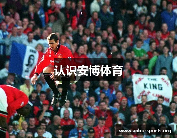 认识安博体育